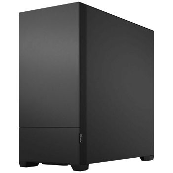fractal-design-pop-silent-solid-midi-tower-gedammt-schwarz-f-7402-gefd-162-ck_345184.jpg