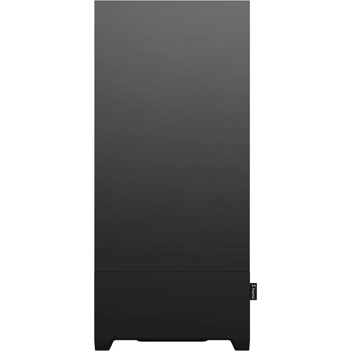 fractal-design-pop-xl-silent-black-solid-big-tower-case-blac-24738-fd-c-pos1x-01-w.webp