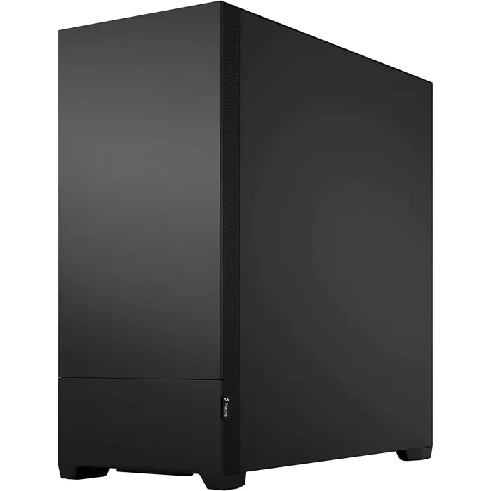 fractal-design-pop-xl-silent-black-solid-big-tower-case-blac-29776-fd-c-pos1x-01-w.webp