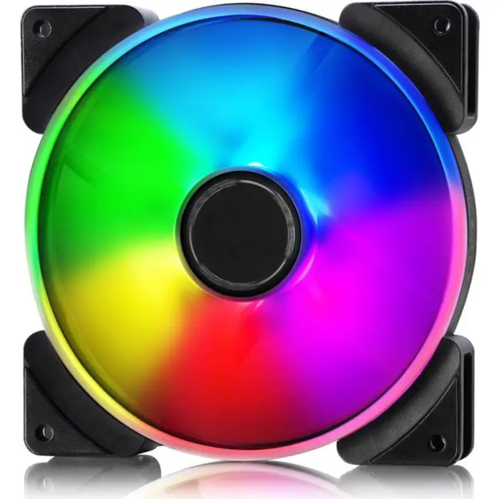 fractal-design-prisma-al-14-argb-3er-pack-fd-fan-pri-al14-3p-94298-fd-fan-pri-al14-3p-w.webp