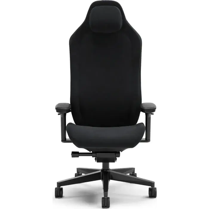 fractal-design-refine-alcantara-stoff-gaming-stuhl-schwarz-f-850-gagc-399-ck.webp