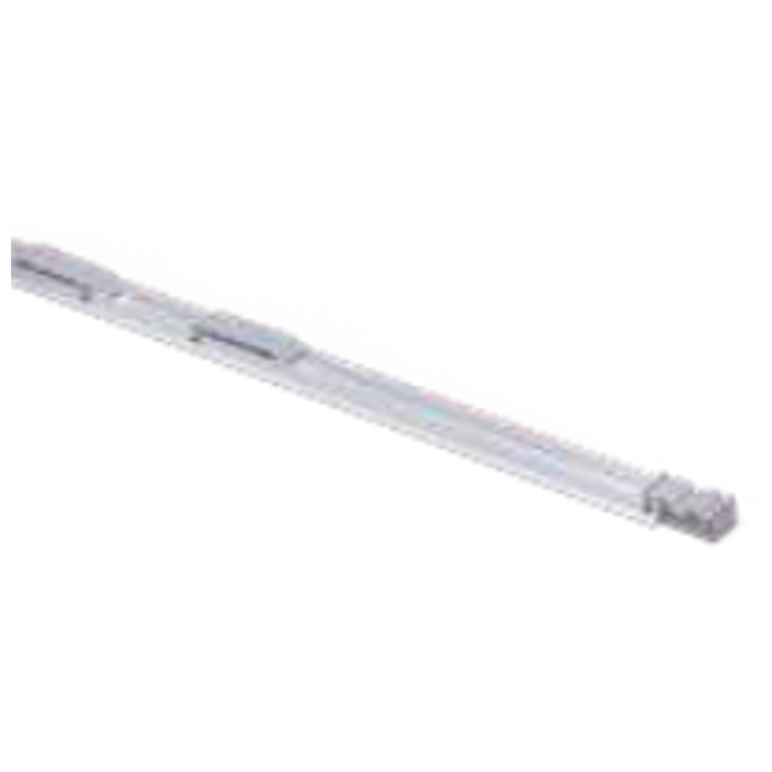 FS Pro 10-EW Base rail 2300 (Set) IFP