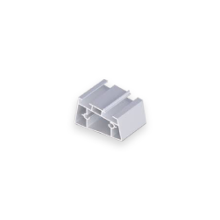 FS Pro 10-S Eave support