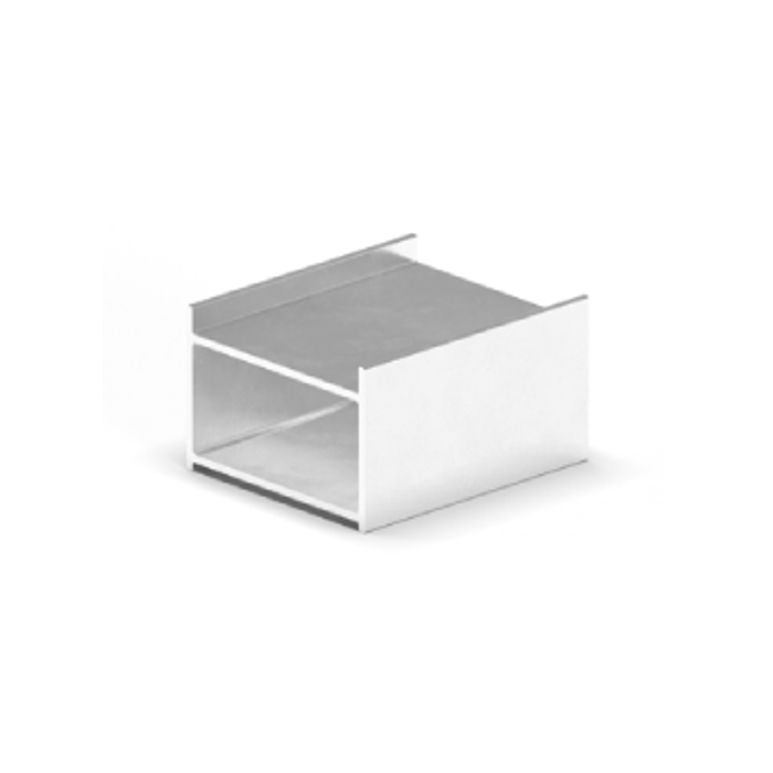 FS Pro Ballast profile support