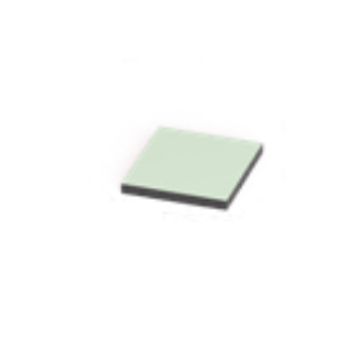 FS Pro Roof protection pad 110