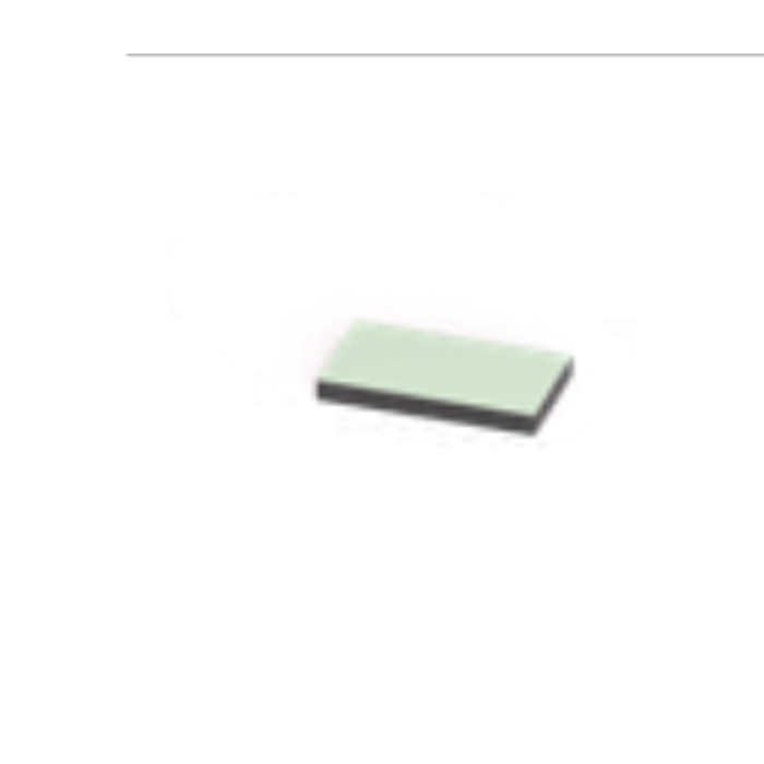FS Pro Roof protection pad 55