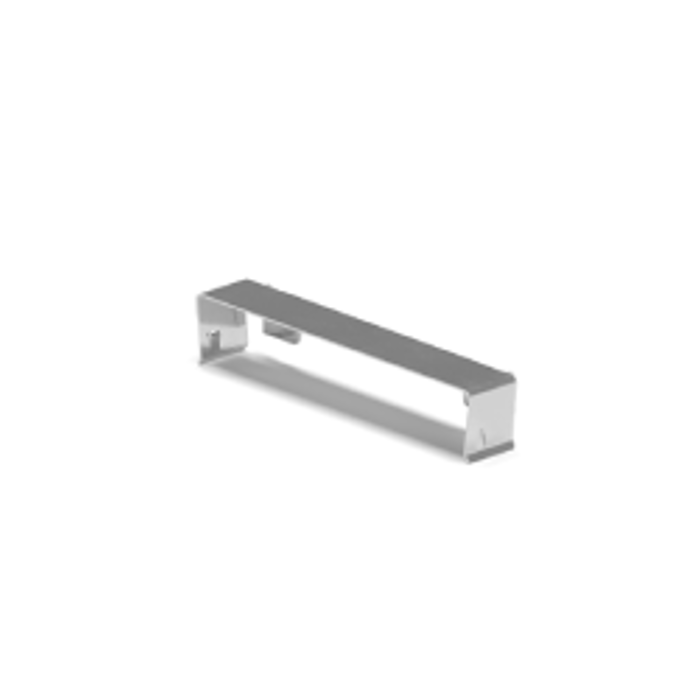 FS Pro Securing clip ballast support