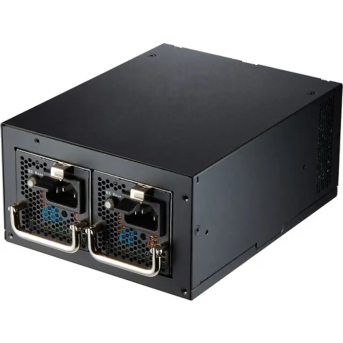 FSP FSP520-20RAB (9PA5200503), PC power supply (zero watts)