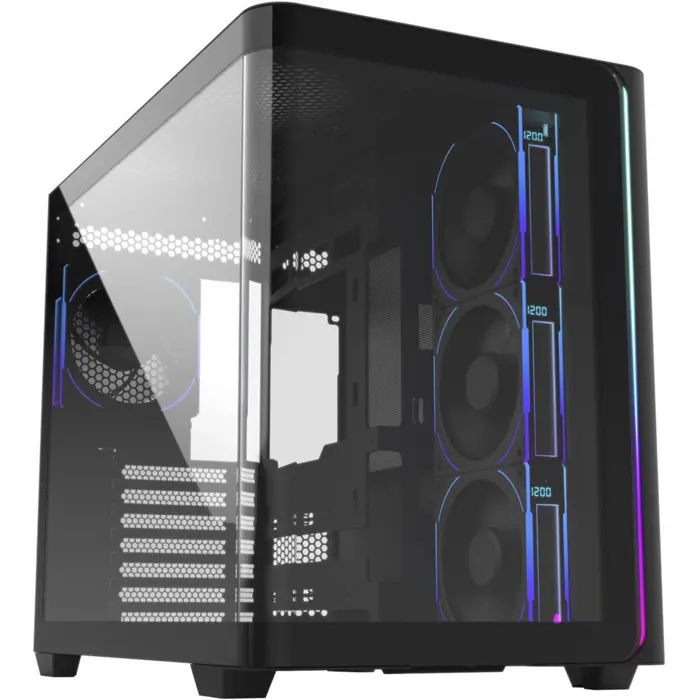 fsp-m580-bp-tower-case-black-tempered-glass-56640-poc0000247-w.webp