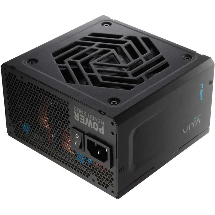 fsp-netzteil-vita-750-gm-85g-750w-f-modular-atx31gen5-retail-5317-wlononwcrelm1.webp
