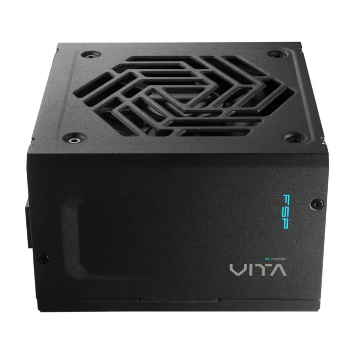 fsp-netzteil-vita-750-gm-85g-750w-f-modular-atx31gen5-retail-62308-wlononwcrelm1.webp