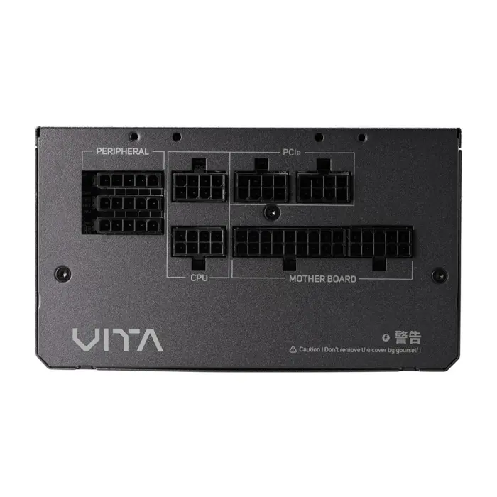 fsp-netzteil-vita-750-gm-85g-750w-f-modular-atx31gen5-retail-65854-wlononwcrelm1.webp