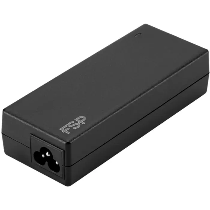 fsp-notebook-power-supply-nb-pro-90w-black-incl-9-plug-adapt-30447-pna0902201-w.webp