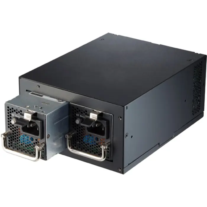fsp-twins-pro-700w-pc-power-supply-700-watts-47340-ppa7004601-w.webp