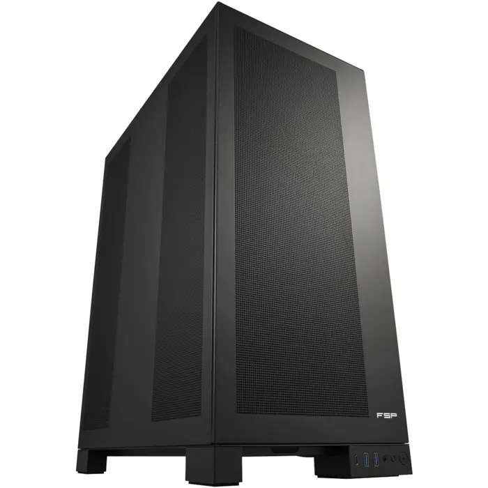 fsp-u500-b-big-tower-case-black-45345-poc0000260-w.webp