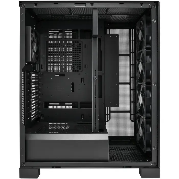 fsp-u500-b-big-tower-case-black-50532-poc0000260-w.webp