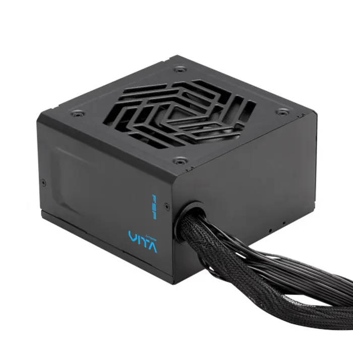Napajanje FSP VITA GD 850W, 80+ GOLD, ATX 3.1, PCIe 5.1