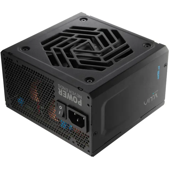 fsp-vita-gm-850w-pc-power-supply-850-watts-59985-ppa8504202-w.webp