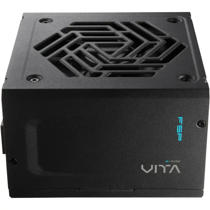 fsp-vita-gm-850w-pc-power-supply-850-watts-61232-ppa8504202-w.webp