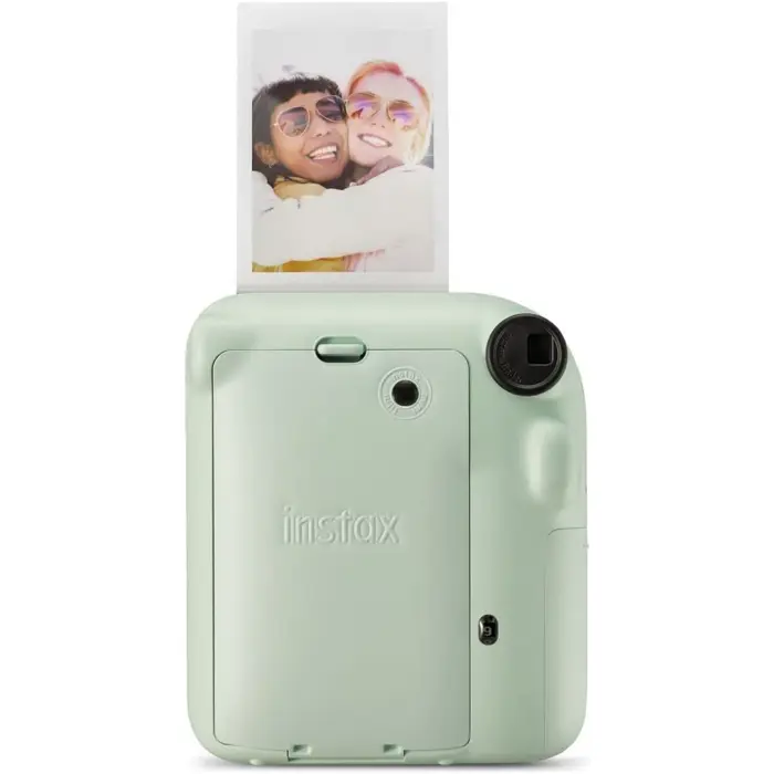 fujifilm-instax-mini-12-instant-camera-mint-16929-16806119-w.webp