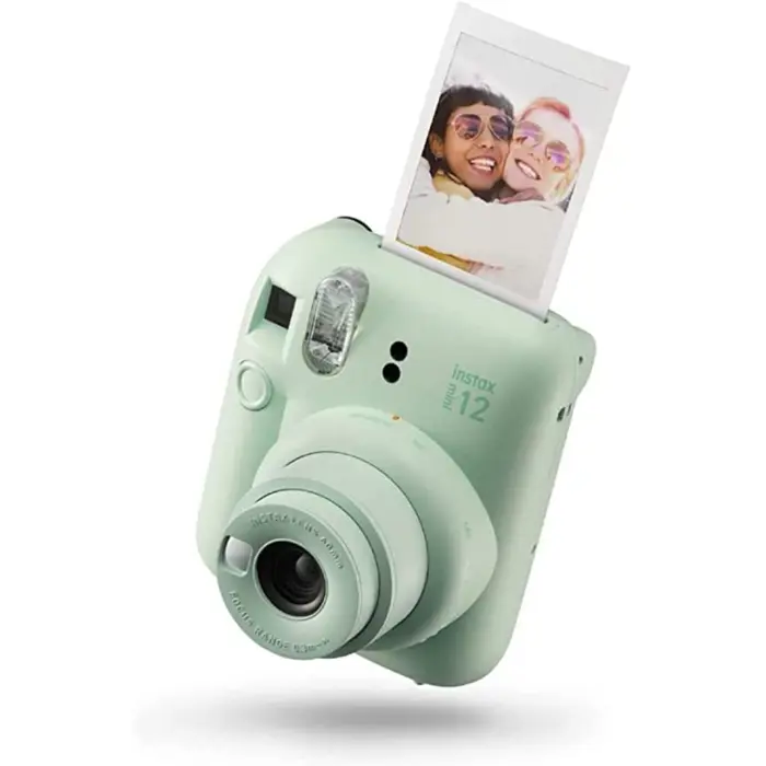 fujifilm-instax-mini-12-instant-camera-mint-30320-16806119-w.webp