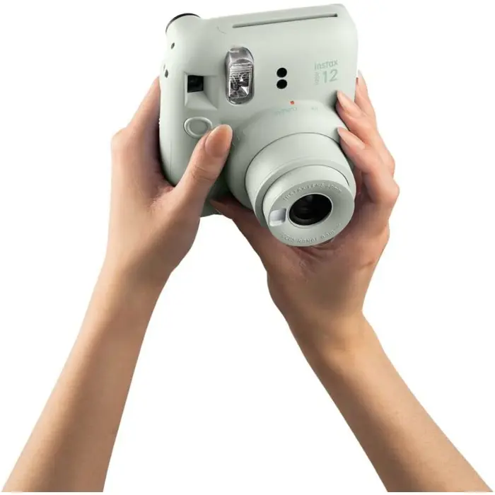fujifilm-instax-mini-12-instant-camera-mint-31292-16806119-w.webp