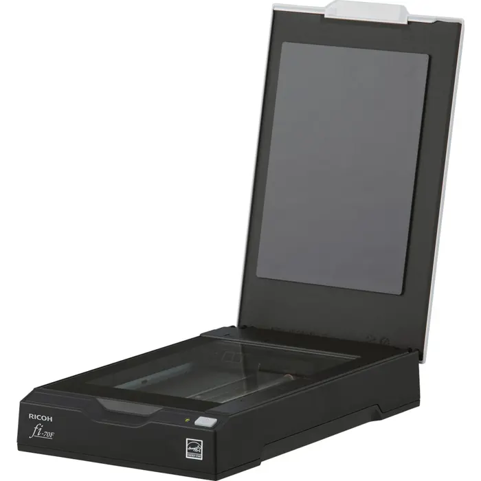 fujitsu-fi-70f-scanner-37789-pa03841-b001-w.webp