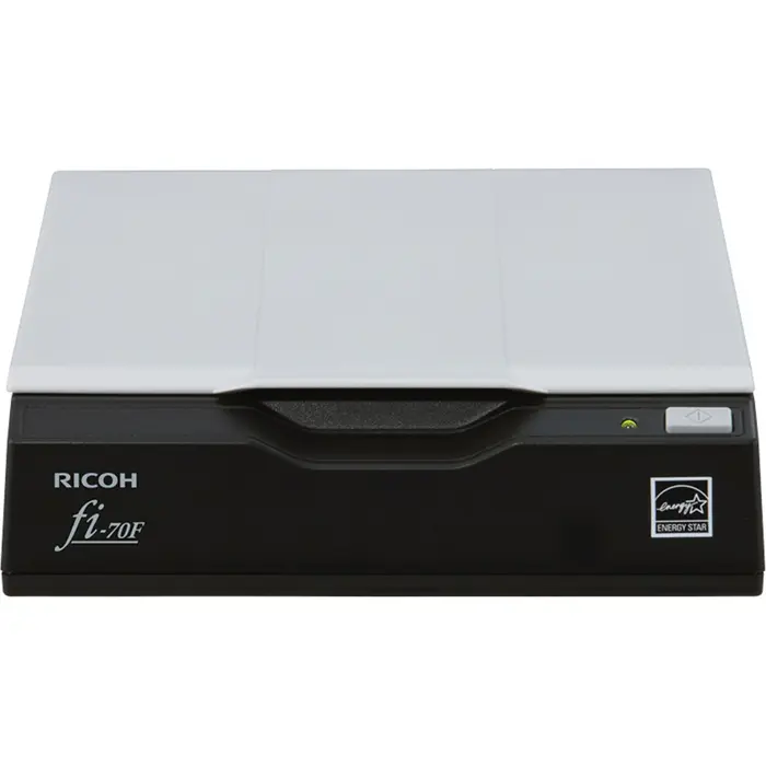 fujitsu-fi-70f-scanner-56732-pa03841-b001-w.webp