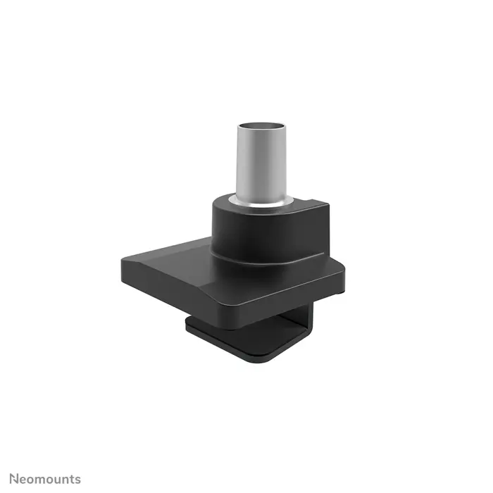 full-motion-dualdesk-mnt-blk-26005-wlononwcrakca.webp