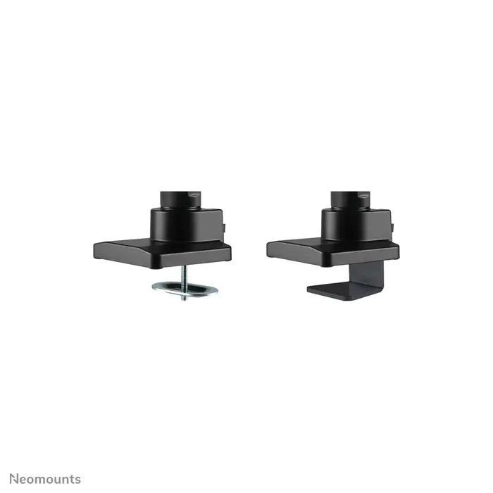 full-motion-dualdesk-mnt-blk-26491-wlononwcrakca.webp