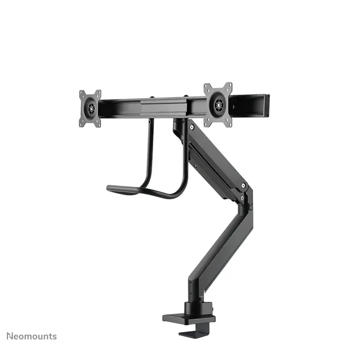 full-motion-dualdesk-mnt-blk-54634-wlononwcrakca.webp