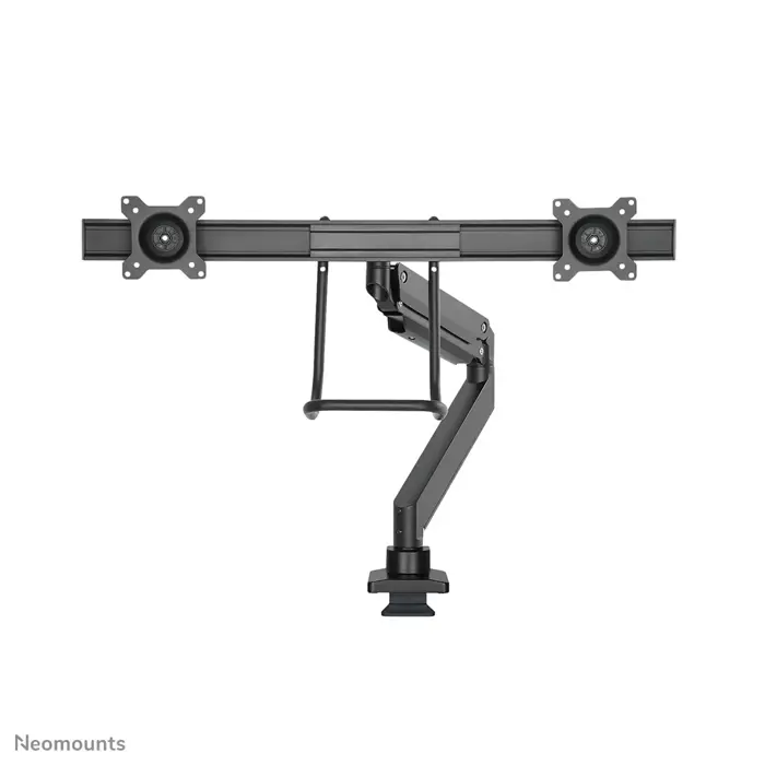 full-motion-dualdesk-mnt-blk-6928-wlononwcrakca.webp