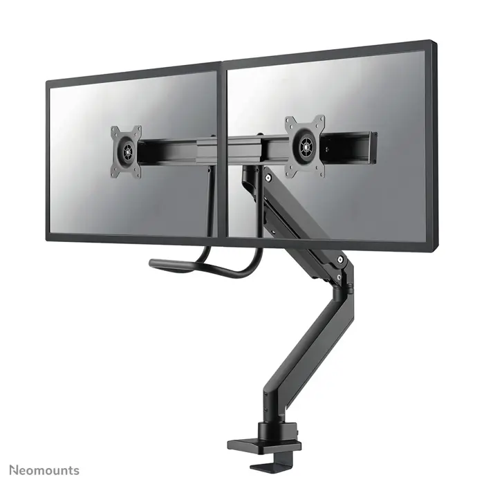 full-motion-dualdesk-mnt-blk-84325-wlononwcrakca.webp