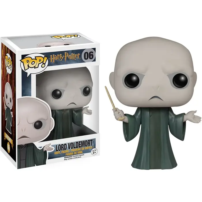funko-pop-harry-potter-lord-voldemort-toy-figure-95-cm-53167-5861-w.webp