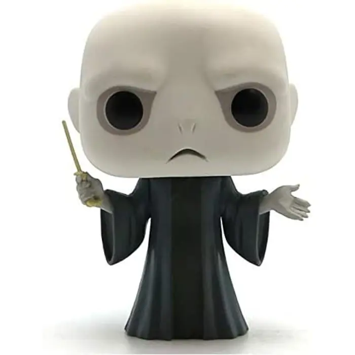 funko-pop-harry-potter-lord-voldemort-toy-figure-95-cm-75204-5861-w.webp