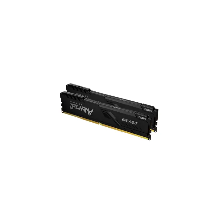 fury-beast-memory-module-32-gb-4-x-8-gb-ddr4-3200-mhz-13521-pamkindr40702.webp