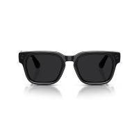 Meta Fury - polarizirane sive leće, Classic Black, 149-51, pametne naočale - 2783