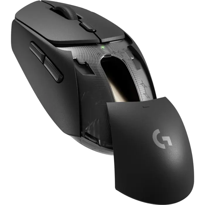 g309-lightspeed-mouseblack-eer2-933-11139-wlononwcrfien.webp