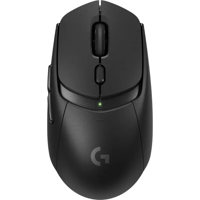g309-lightspeed-mouseblack-eer2-933-24014-wlononwcrfien.webp