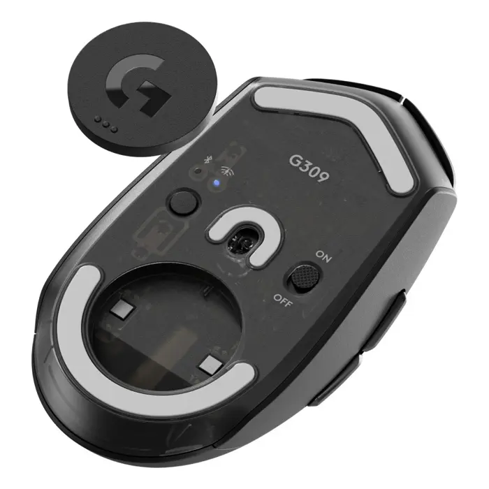 g309-lightspeed-mouseblack-eer2-933-50953-wlononwcrfien.webp