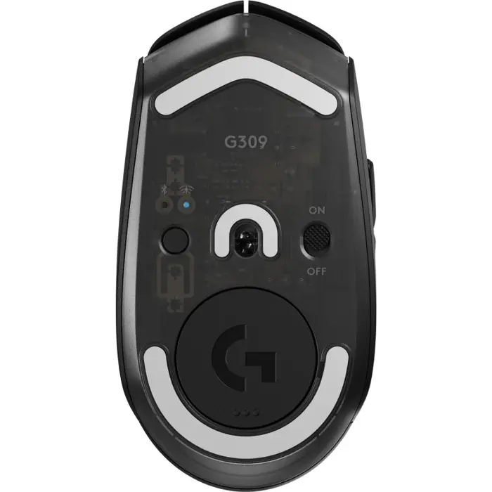 g309-lightspeed-mouseblack-eer2-933-65114-wlononwcrfien.webp