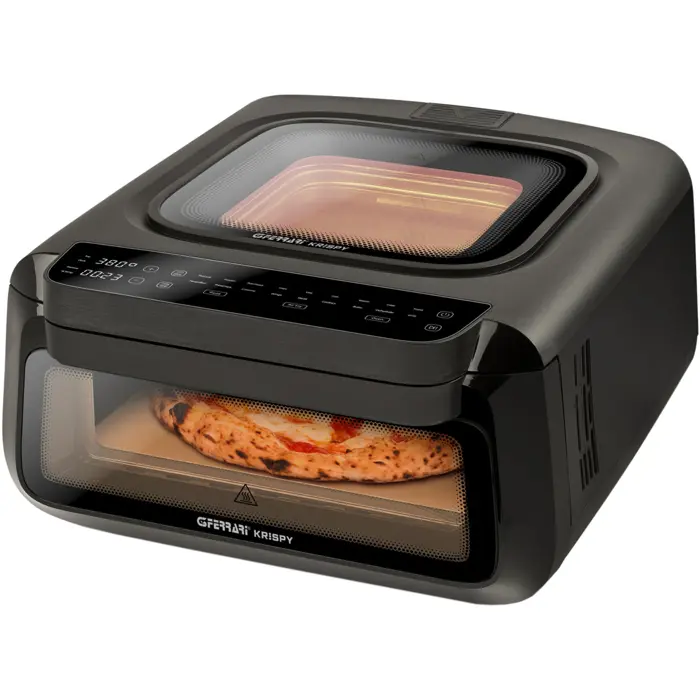 g3ferrari-3-in-1-pizza-oven-krispy-black-2100-watts-for-pizz-91085-g10225-w.webp