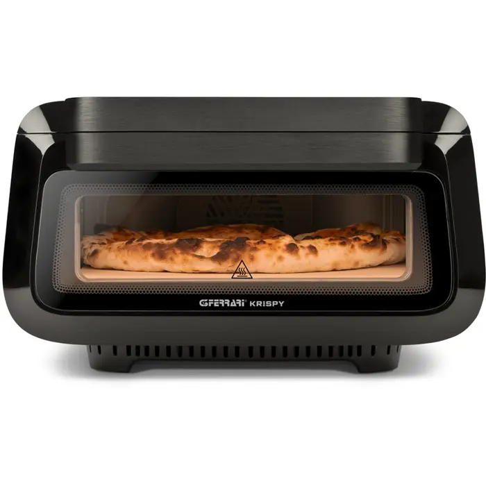 g3ferrari-3-in-1-pizza-oven-krispy-black-2100-watts-for-pizz-91485-g10225-w.webp