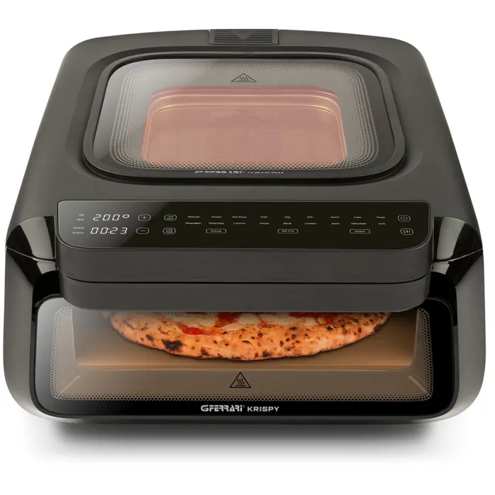 g3ferrari-3-in-1-pizza-oven-krispy-black-2100-watts-for-pizz-91741-g10225-w.webp