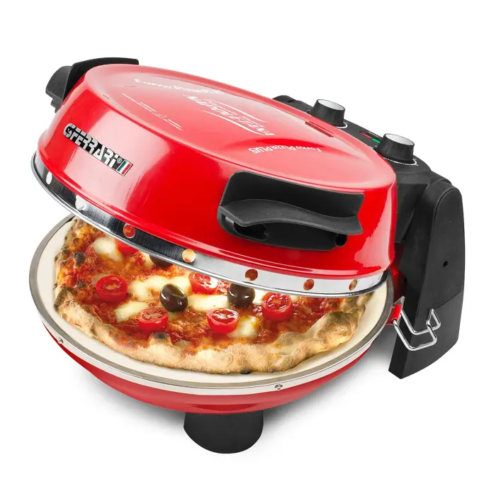 g3ferrari-napoletana-g10032-58644-g10032-w.webp