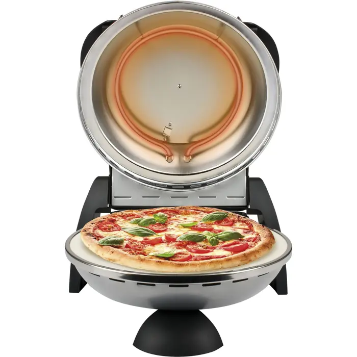 g3ferrari-pizza-oven-delizia-1200w-silver-43888-g1000606-w.webp