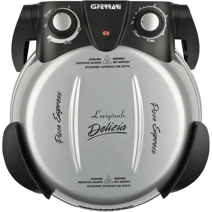 g3ferrari-pizza-oven-delizia-1200w-silver-54192-g1000606-w.webp