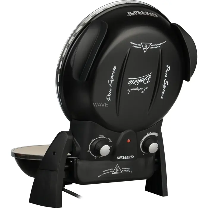 g3ferrari-pizza-oven-delizia-g1000610-black-62240-g1000610-w.webp