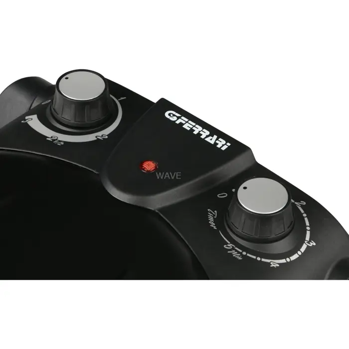 g3ferrari-pizza-oven-delizia-g1000610-black-62912-g1000610-w.webp