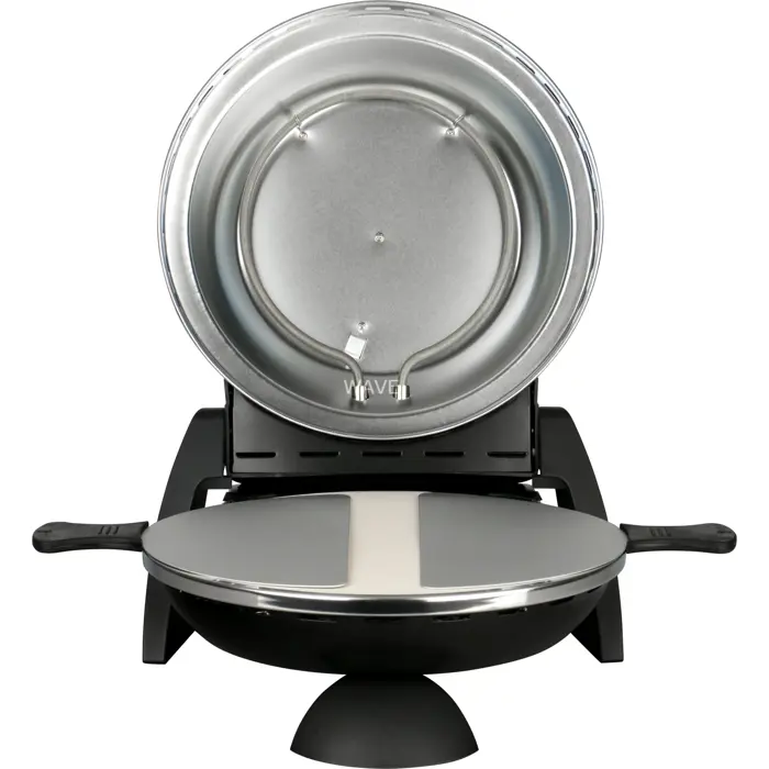 g3ferrari-pizza-oven-delizia-g1000610-black-63415-g1000610-w.webp